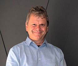 Willem Dewulf